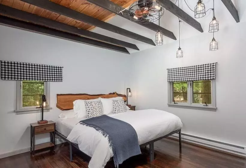 The Biddle House By Avantstay Breathtaking Views