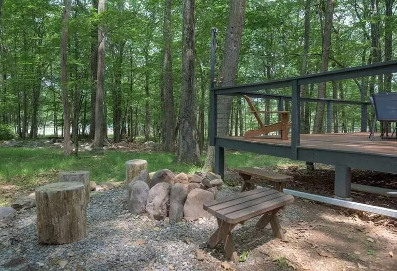 The Biddle House By Avantstay Breathtaking Views