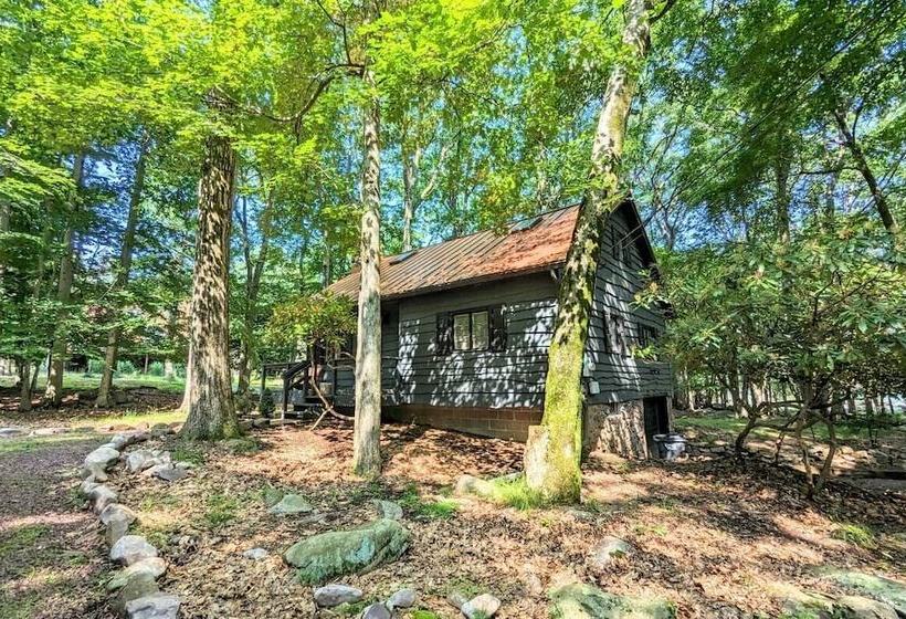 The Biddle House By Avantstay Breathtaking Views