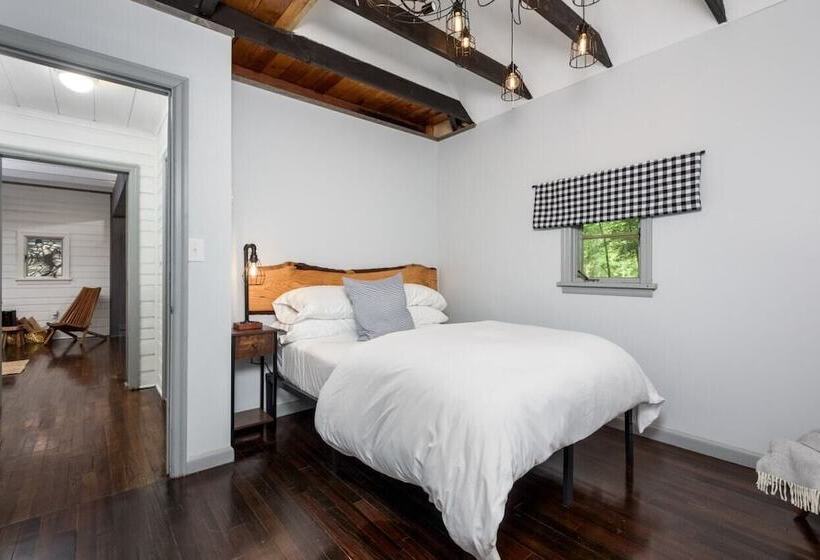 The Biddle House By Avantstay Breathtaking Views