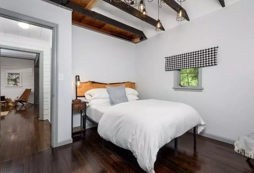 The Biddle House By Avantstay Breathtaking Views