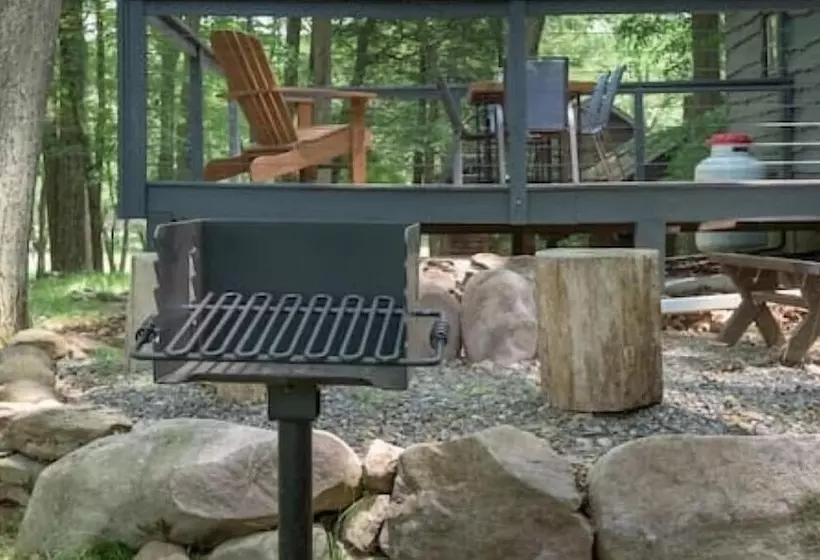 The Biddle House By Avantstay Breathtaking Views