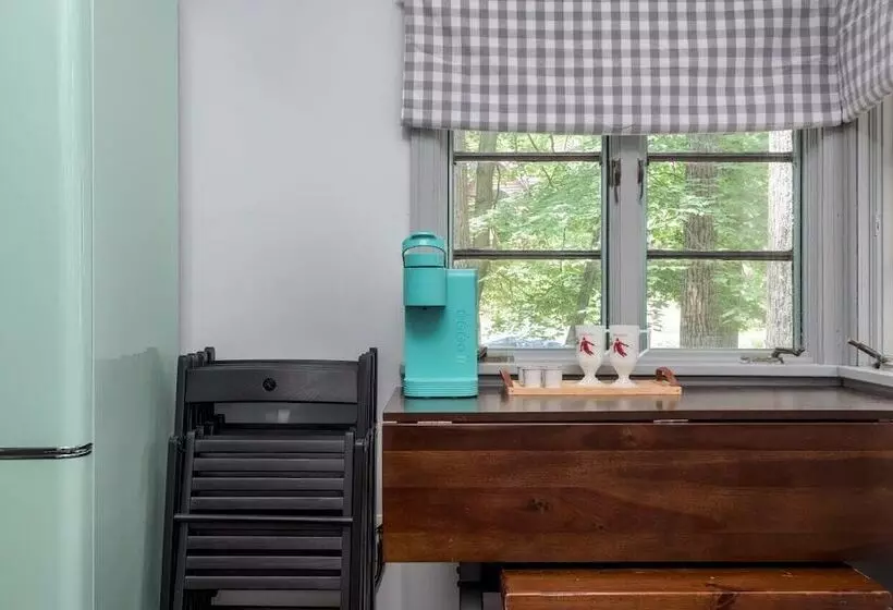 The Biddle House By Avantstay Breathtaking Views