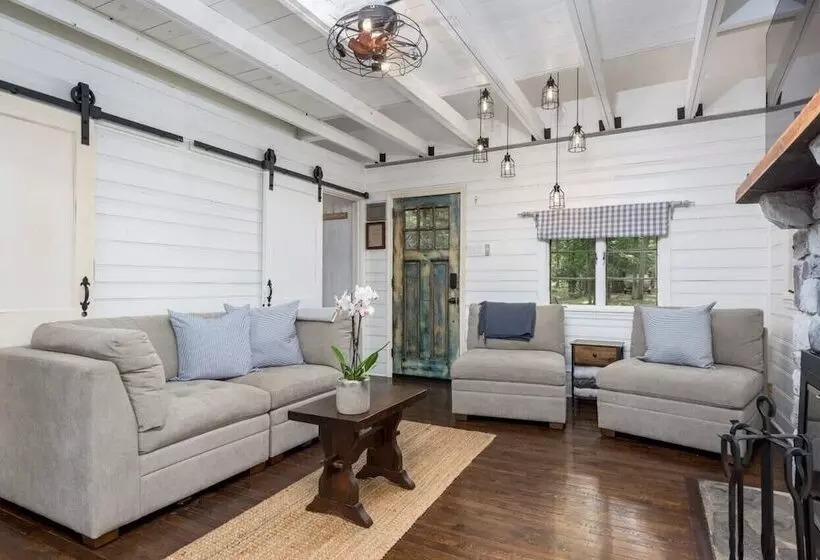 The Biddle House By Avantstay Breathtaking Views