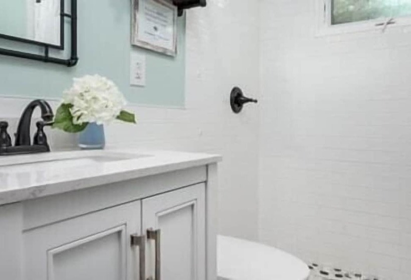 The Biddle House By Avantstay Breathtaking Views