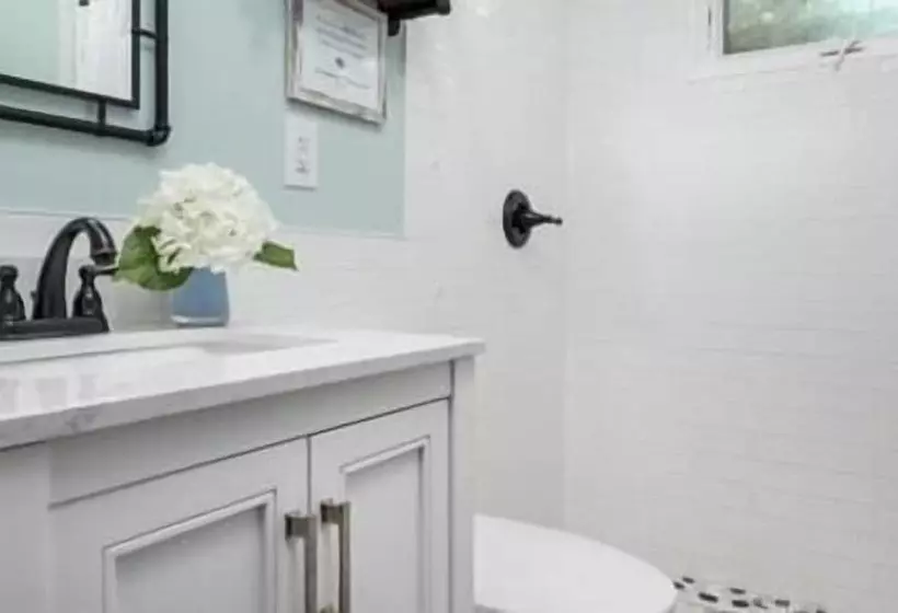 The Biddle House By Avantstay Breathtaking Views