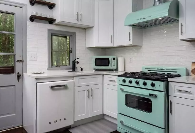 The Biddle House By Avantstay Breathtaking Views