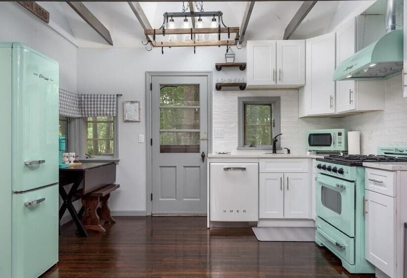 The Biddle House By Avantstay Breathtaking Views