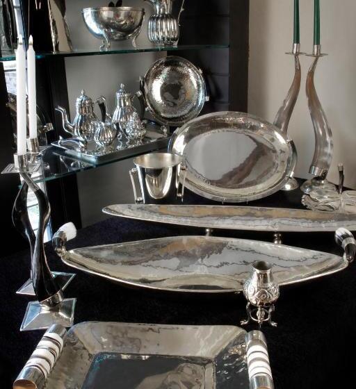 Altos De Belgrano Hotel Cabañas Golf Y Spa