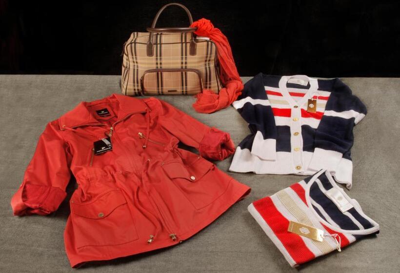 Altos De Belgrano Hotel Cabañas Golf Y Spa