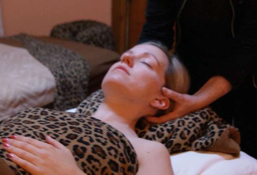 مبيت وإفطار Farmers Guest House