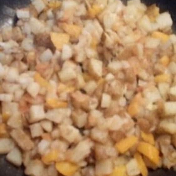 مبيت وإفطار Playa Hermosa Inn At The Beach