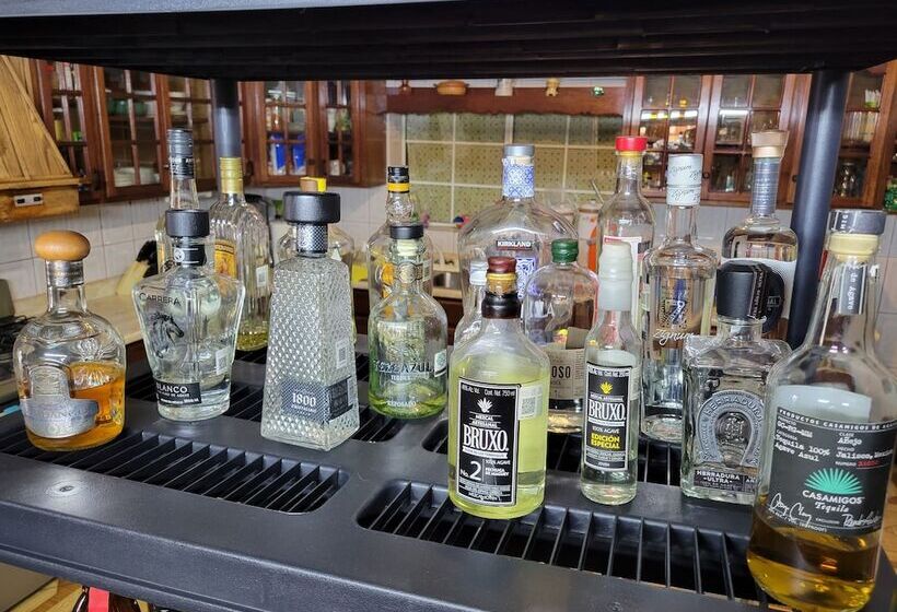 مبيت وإفطار Playa Hermosa Inn At The Beach