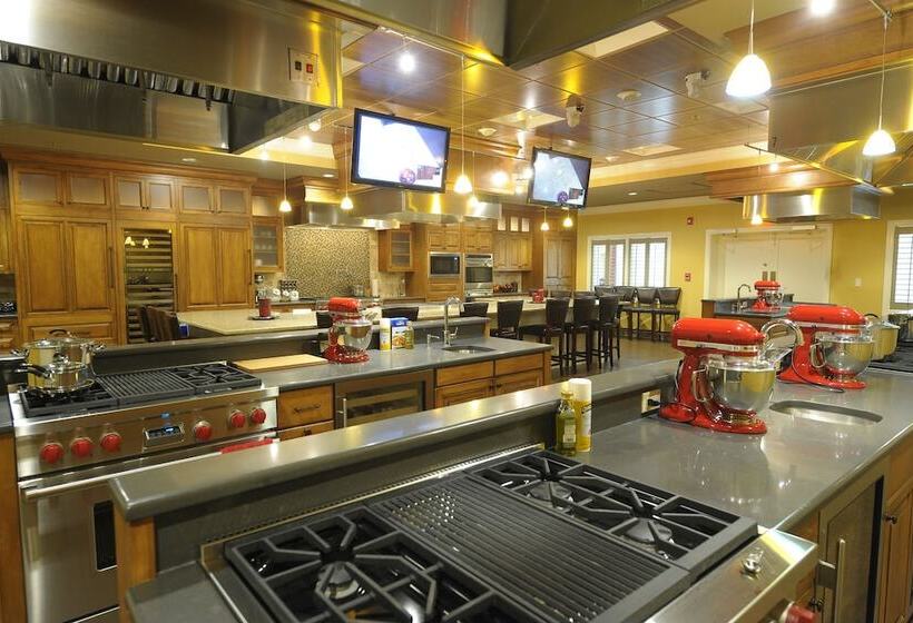 Hilton Head Health   Weight Loss Resort And Health Spa