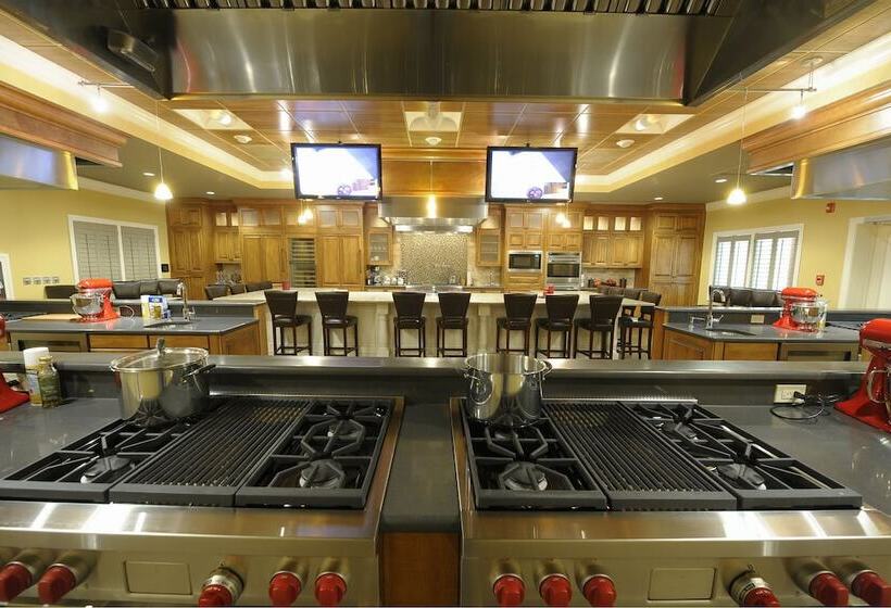 Hilton Head Health   Weight Loss Resort And Health Spa