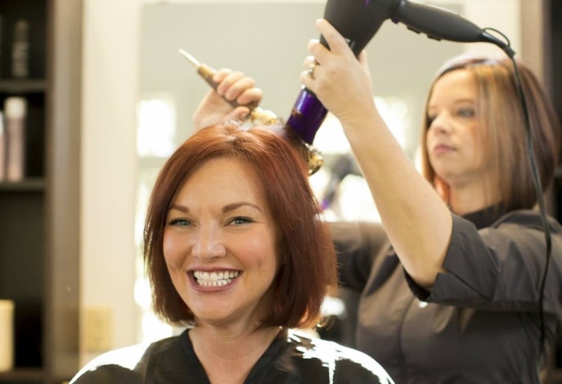 Hilton Head Health   Weight Loss Resort And Health Spa