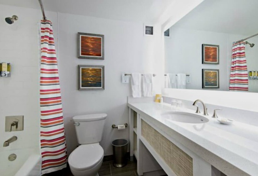 Hilton Head Health   Weight Loss Resort And Health Spa