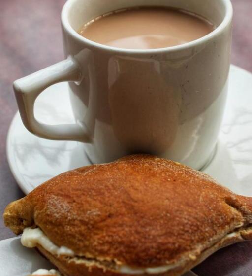 ホテル Spa Holistico Real