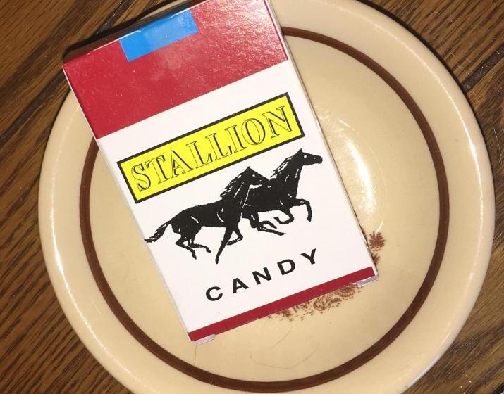 Motel Raton Pass Motor Inn