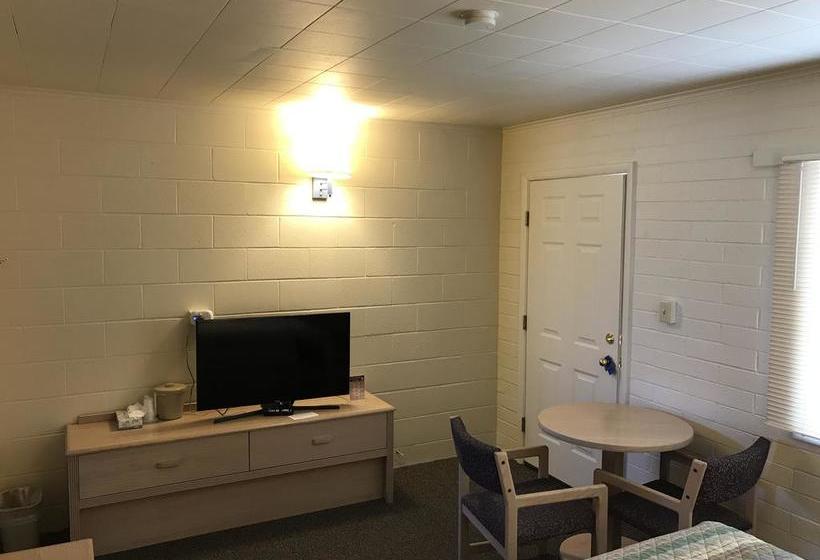 مُتل Western 6 Gun