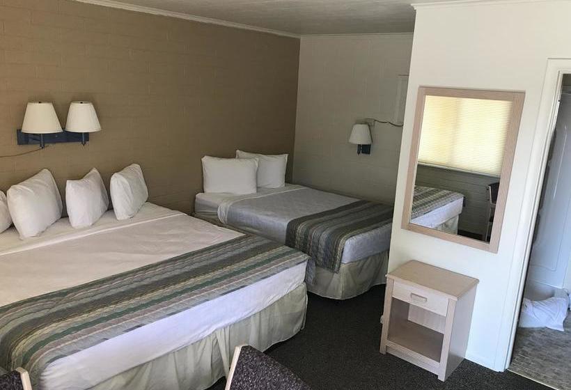 مُتل Western 6 Gun