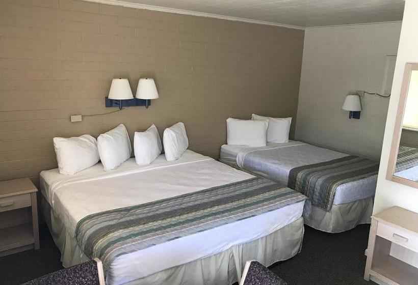 مُتل Western 6 Gun