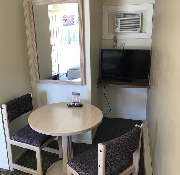 مُتل Western 6 Gun