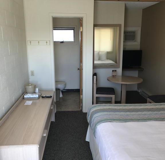 مُتل Western 6 Gun