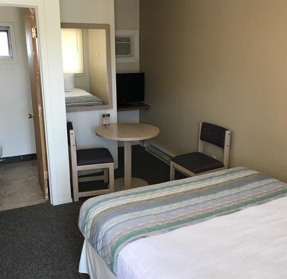 مُتل Western 6 Gun