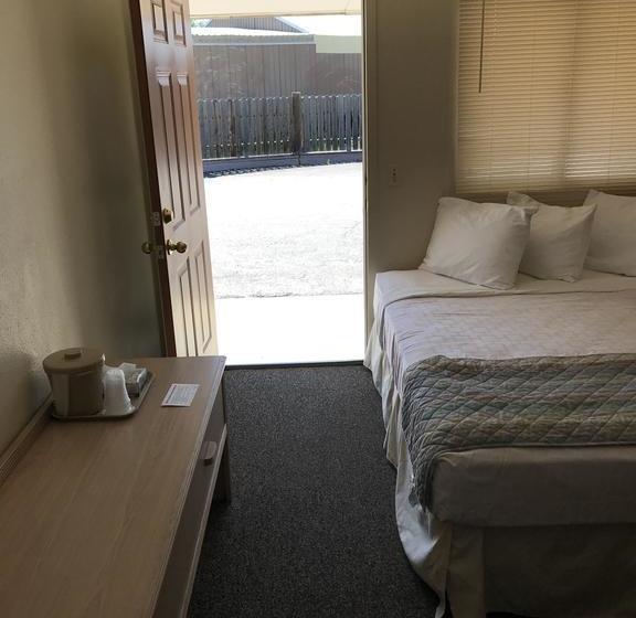 مُتل Western 6 Gun