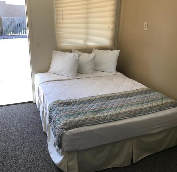 مُتل Western 6 Gun