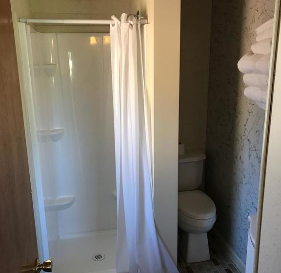 مُتل Western 6 Gun