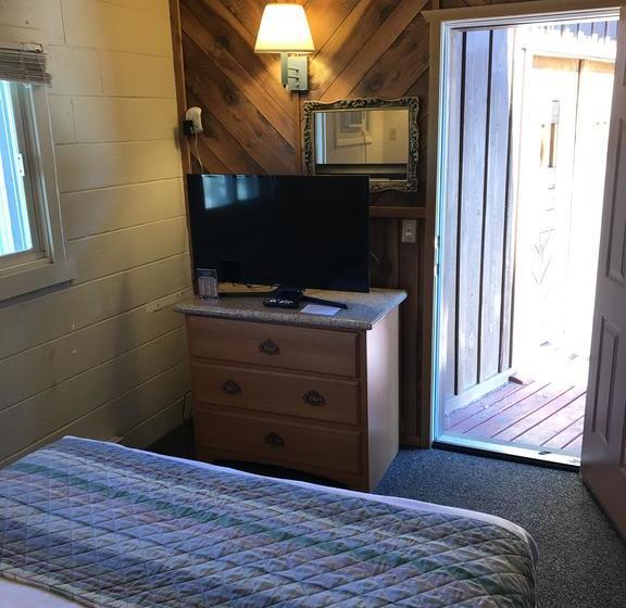 مُتل Western 6 Gun