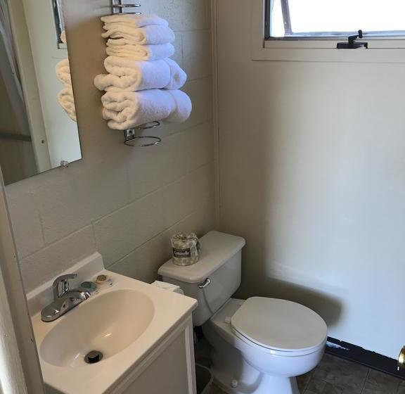 مُتل Western 6 Gun