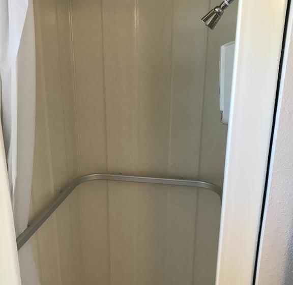 مُتل Western 6 Gun