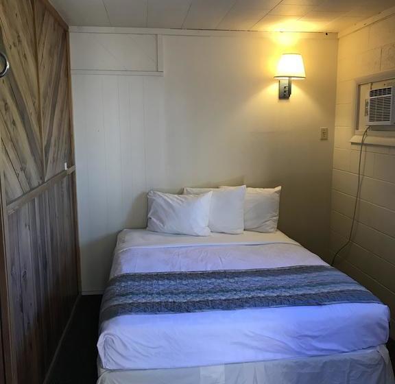 مُتل Western 6 Gun