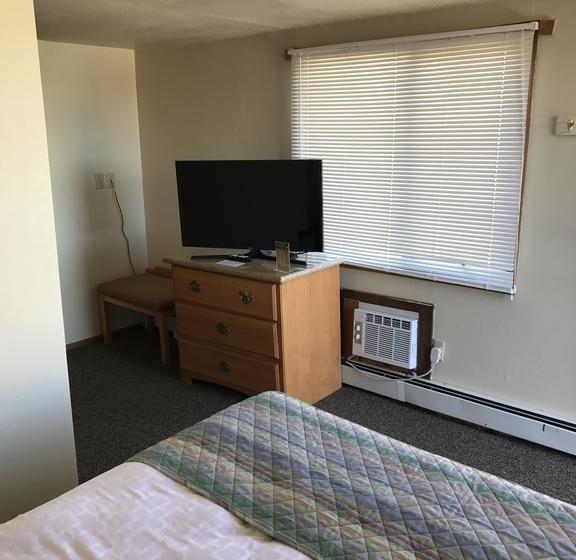 مُتل Western 6 Gun