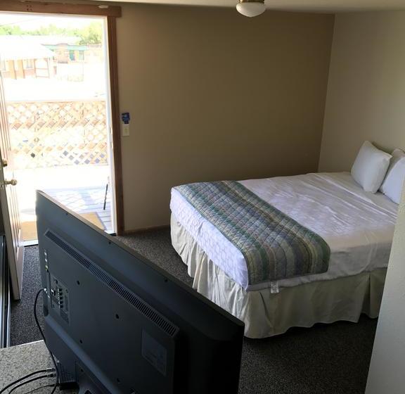 مُتل Western 6 Gun