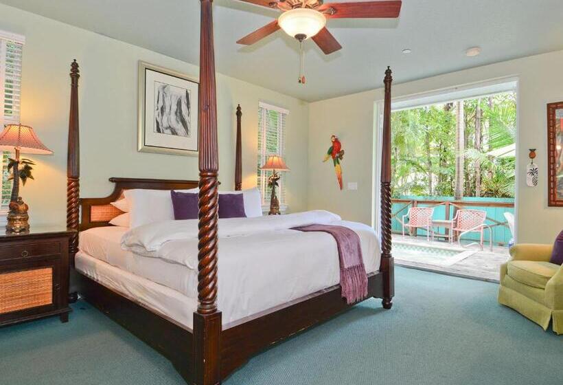 Pineapple Point Guesthouse & Resort   Gay Men S Resort