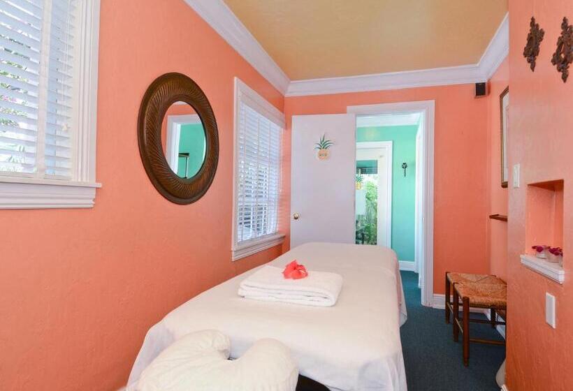 Pineapple Point Guesthouse & Resort   Gay Men S Resort