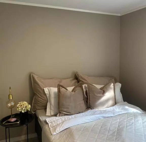 Otel Restplass Mycondo No