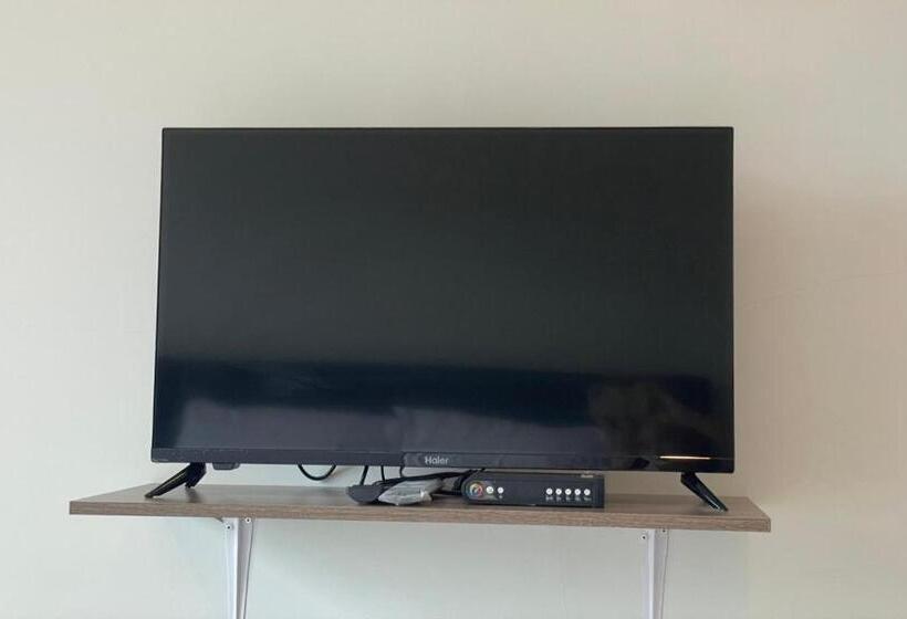 Arawan Resort เอราวัณ รีสอร์ท