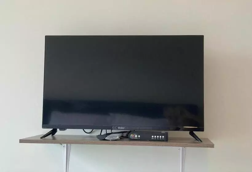 Arawan Resort เอราวัณ รีสอร์ท