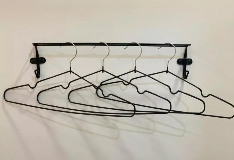 Arawan Resort เอราวัณ รีสอร์ท