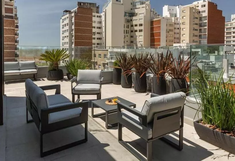 Baliñas Boutique