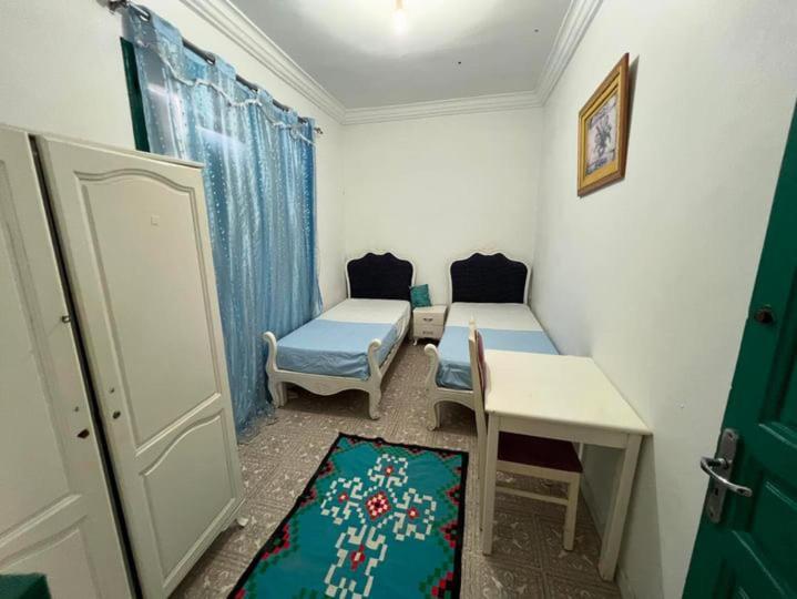 צימר Dar Zitouna