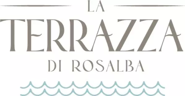 تختخواب و صبحانه La Terrazza Di Rosalba