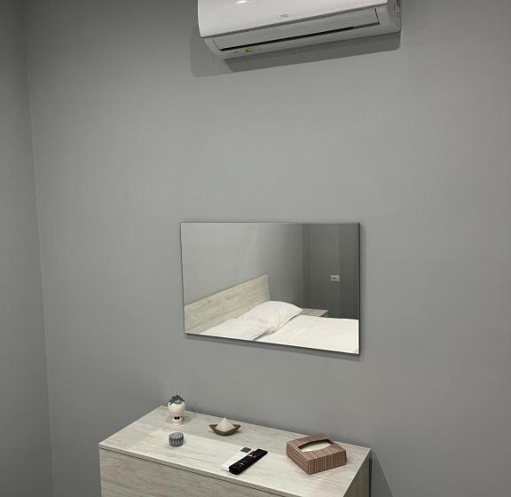 צימר Rivers Home