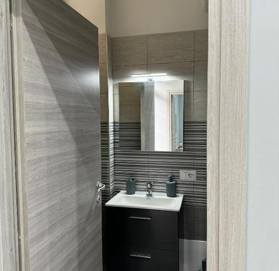 צימר Rivers Home