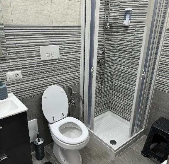 צימר Rivers Home